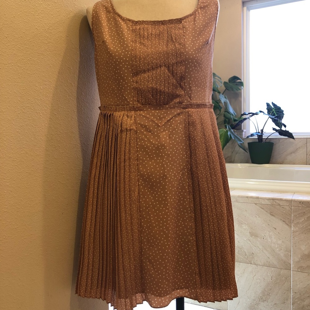 Lauren Conrad Sundress